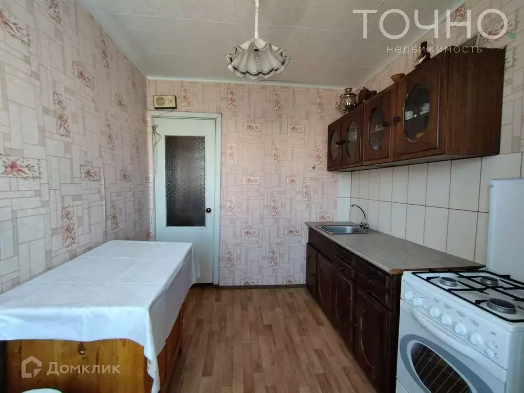 Продаётся 2-к квартира, 47.5 м - Фото 1