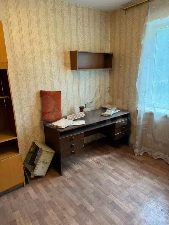 Квартира-студия, 16 м, 1/9 эт. - Фото 0