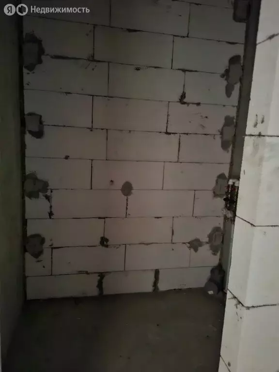 Помещение свободного назначения (40.3 м) - Фото 1