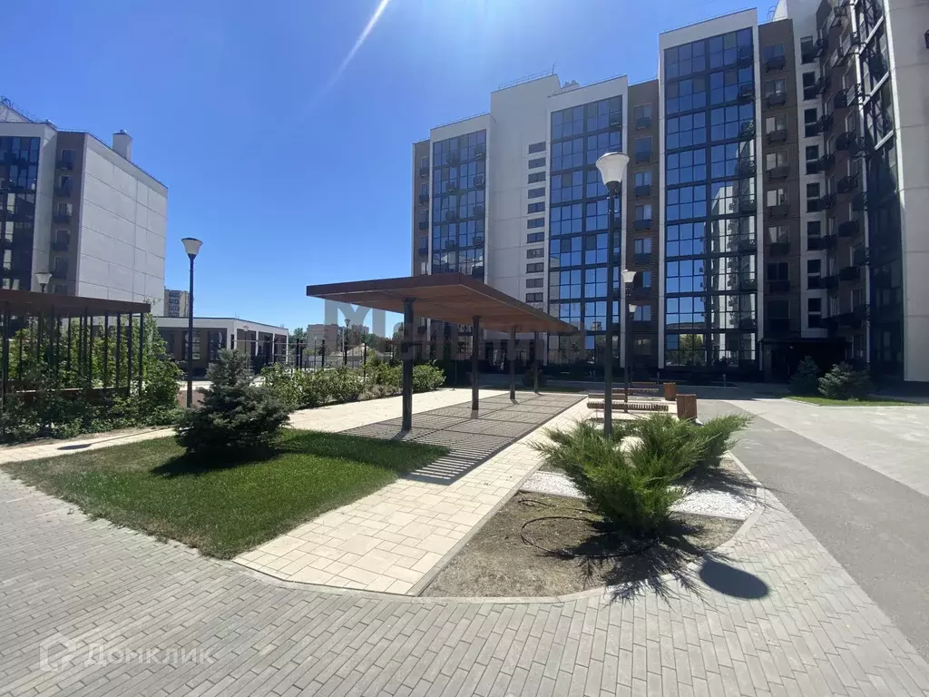 Продаётся 3-к квартира, 76.5 м - Фото 0
