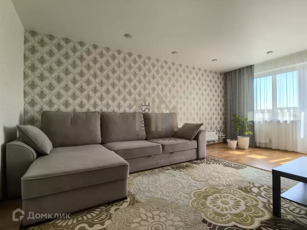 Продаётся 2-к квартира, 51 м - Фото 0