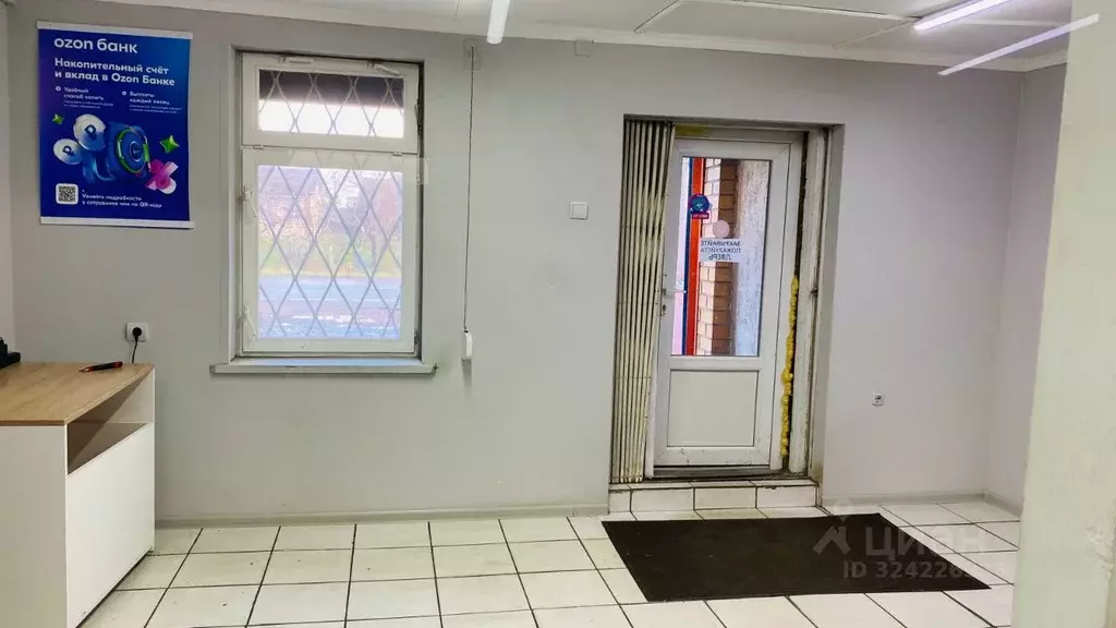 Помещение свободного назначения в Калининградская область, Гурьевский ... - Фото 2