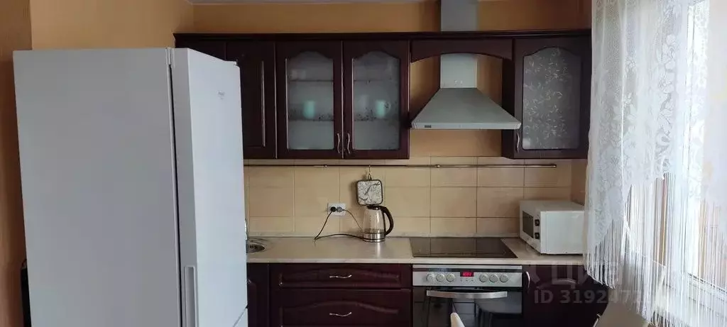 Студия Карелия, Петрозаводск ул. Варламова, 39 (33.0 м) - Фото 0