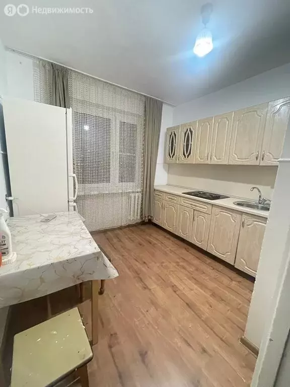 2-комнатная квартира: Владикавказ, проспект Доватора, 45 (50 м) - Фото 1