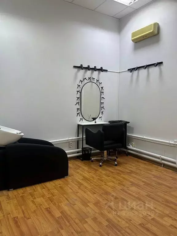 Помещение свободного назначения в Московская область, Орехово-Зуево ... - Фото 2