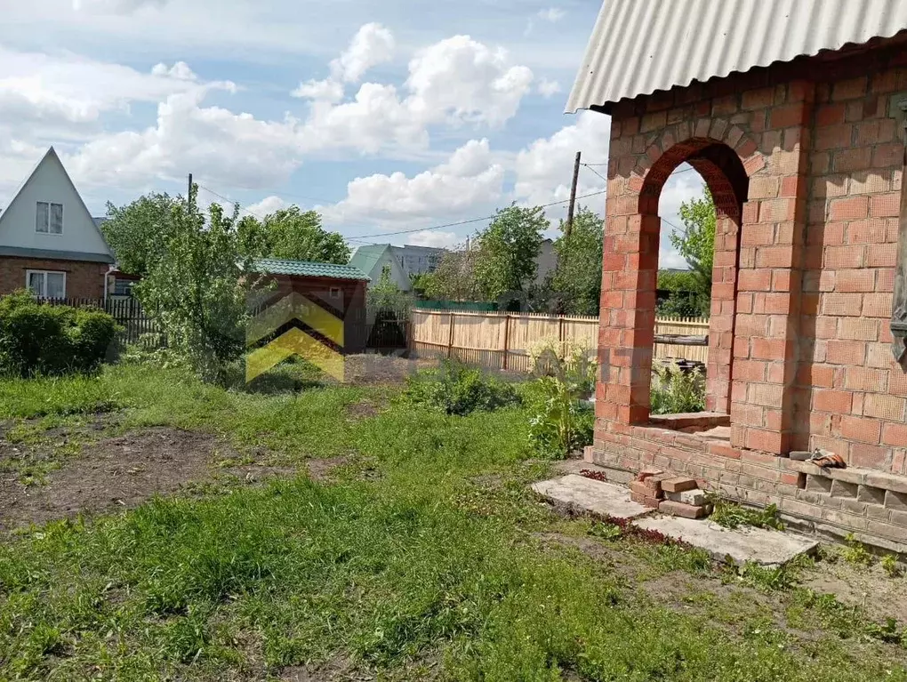 Дача 22 м на участке 5,3 сот. - Фото 0