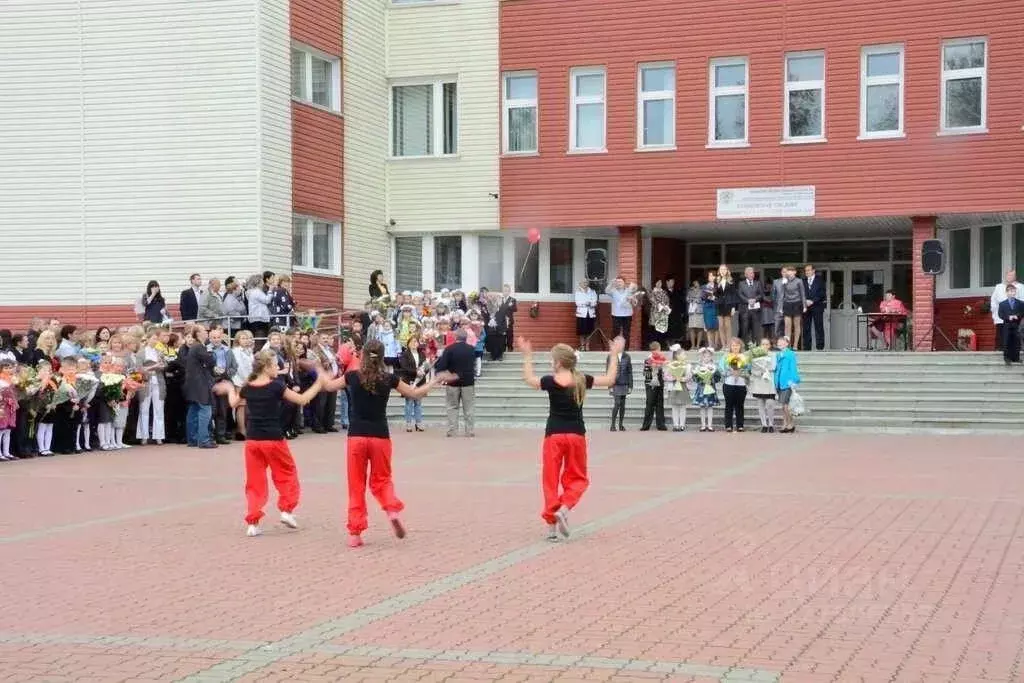 Участок в Московская область, Раменское Деревообделочный проезд (5.0 ... - Фото 2