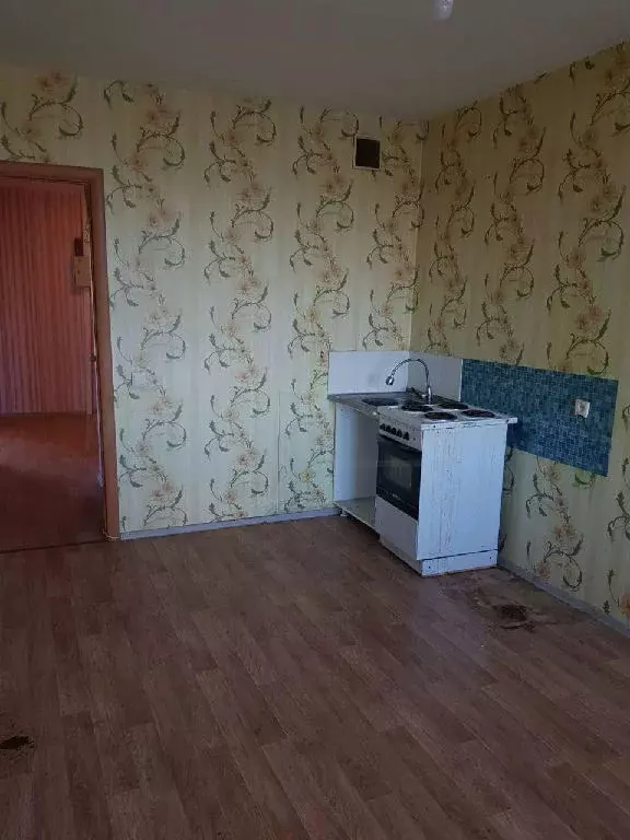 Продается 2-комнатная квартира - Фото 1