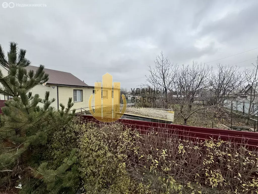 Дом в Тацинская, улица Халтурина, 56 (98 м) - Фото 1