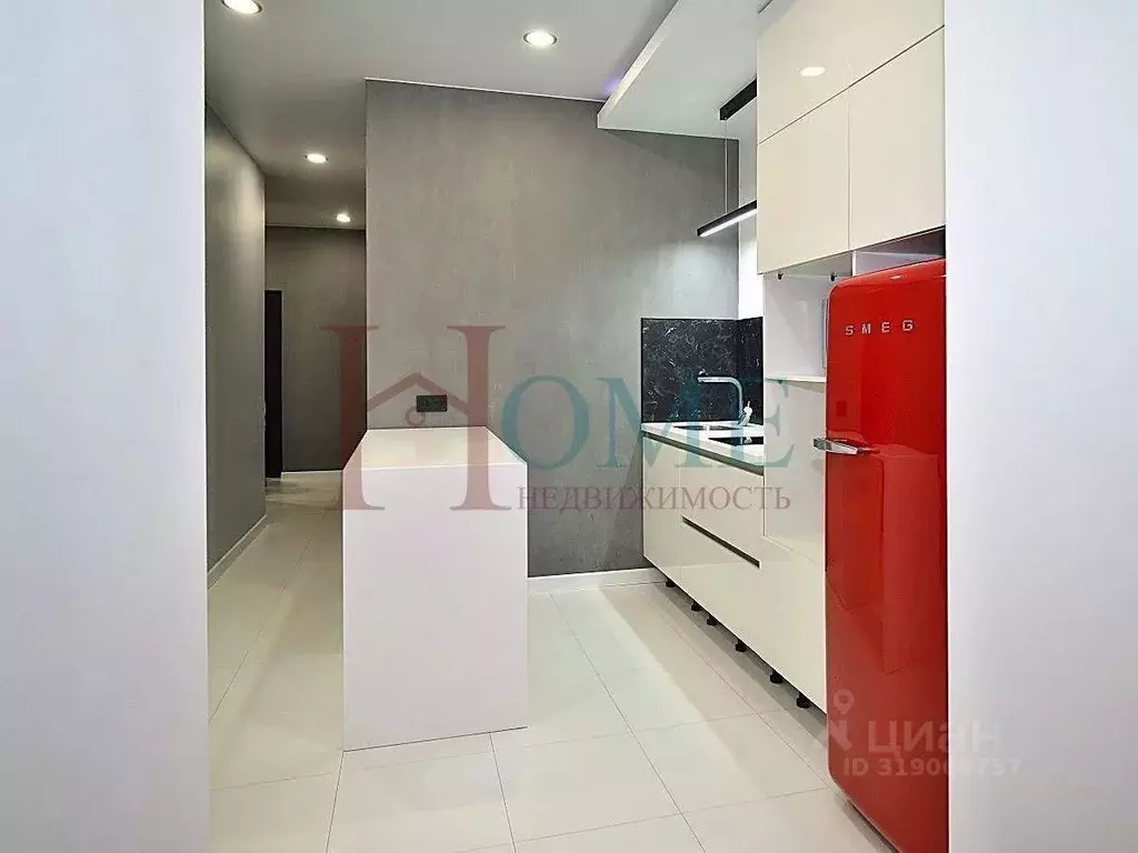 2-к кв. Новосибирская область, Новосибирск ул. Романова, 55 (50.0 м) - Фото 1