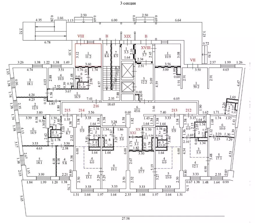 Помещение свободного назначения в Московская область, Дмитровский ... - Фото 1