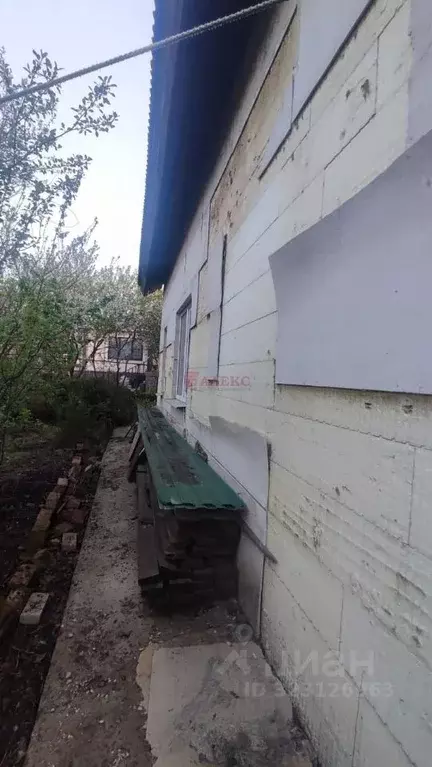 Дом в Ростовская область, Ростов-на-Дону Грациозная ул., 187 (140 м) - Фото 1