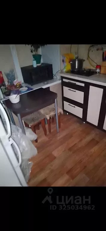 2-к кв. Белгородская область, Белгород ул. Белгородского полка, 34 ... - Фото 1