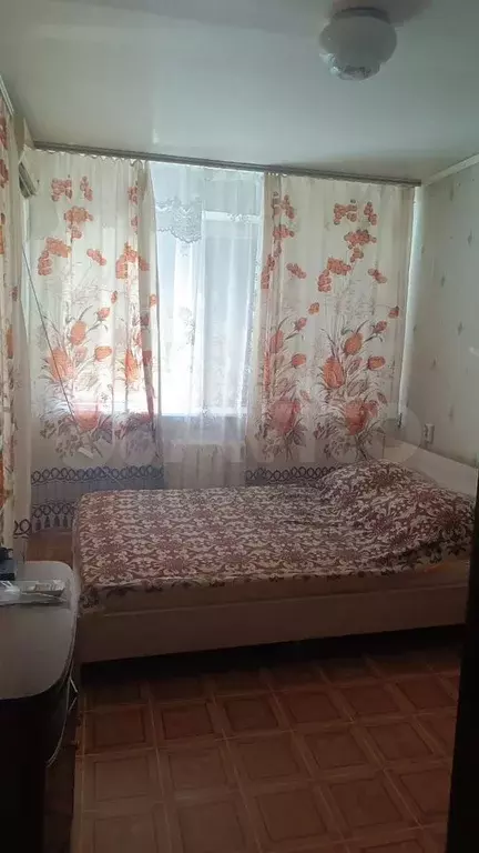 2-к. квартира, 42,3 м, 7/12 эт. - Фото 1