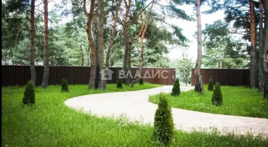 Участок в Белгородская область, Белгородский район, Поселок Разумное ... - Фото 2