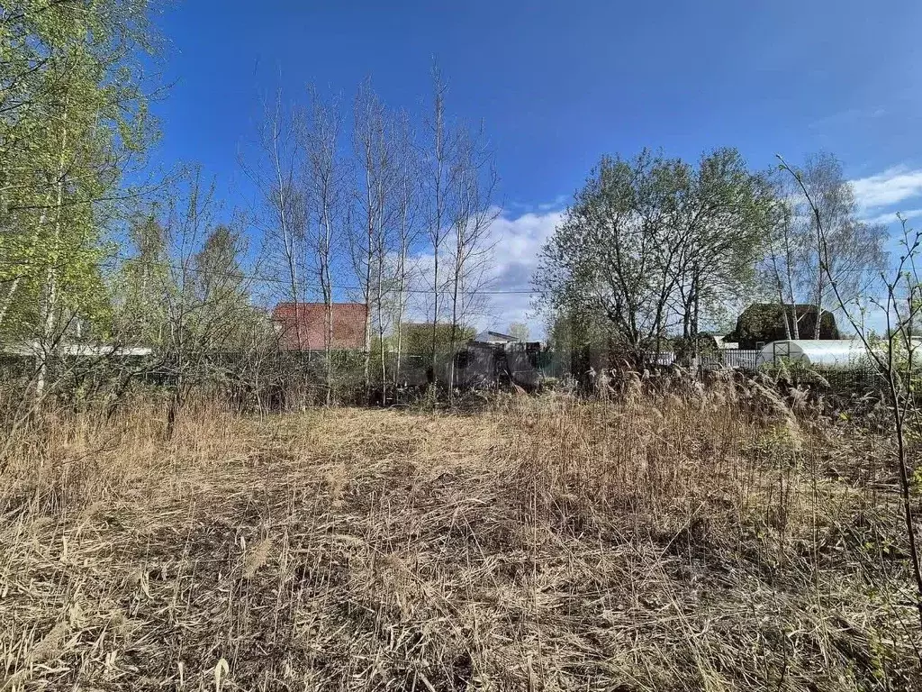 Участок в Ростовская область, Батайск ул. Ромашковая (4.3 сот.) - Фото 2