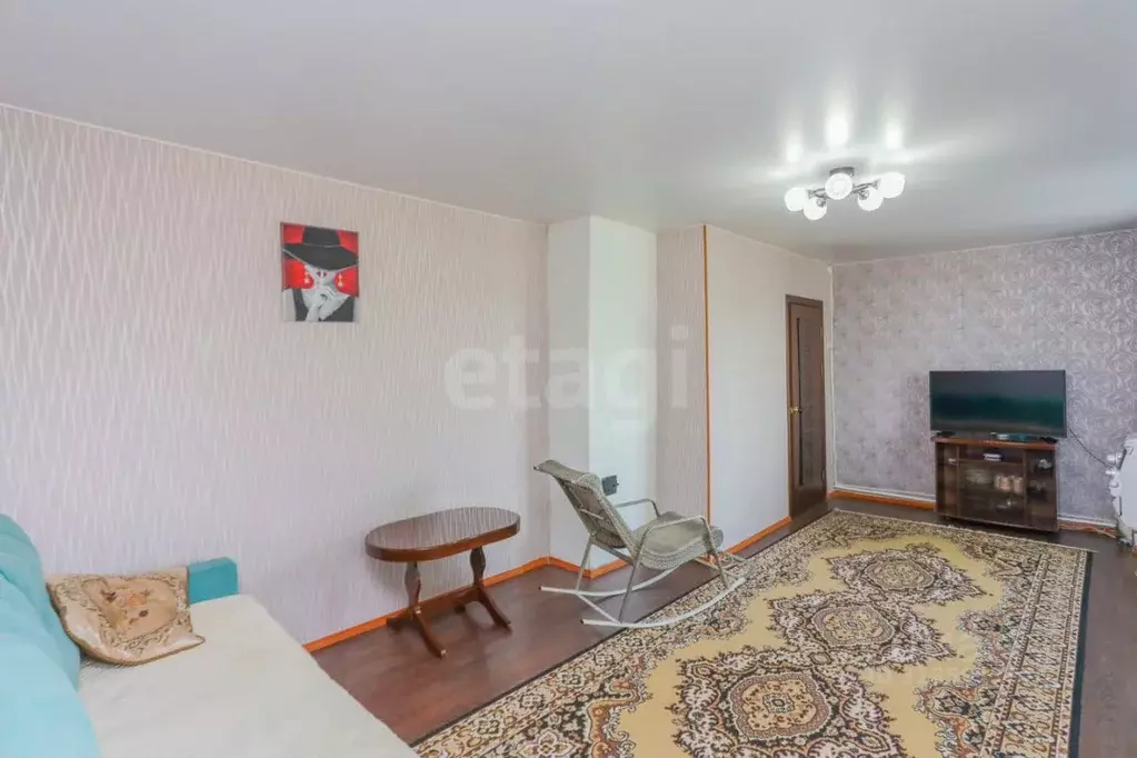 Дом в Иркутская область, Усольский район, Тайтурское муниципальное ... - Фото 2