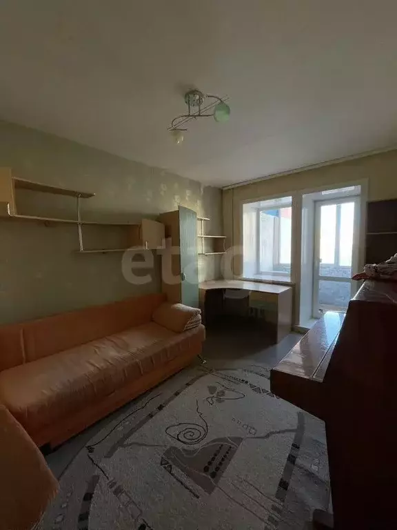 Квартира, 4 комнаты, 81.09 м - Фото 0