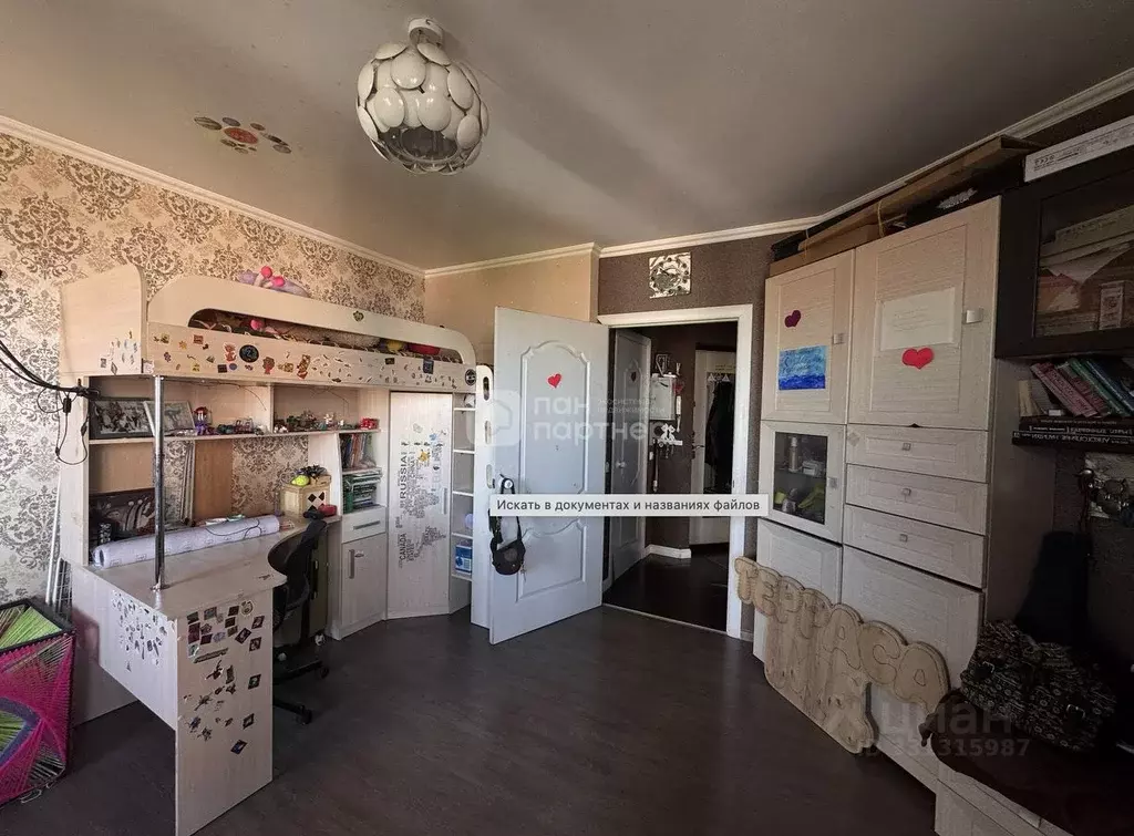 1-к кв. Санкт-Петербург ул. Седова, 42К2 (36.2 м) - Фото 2