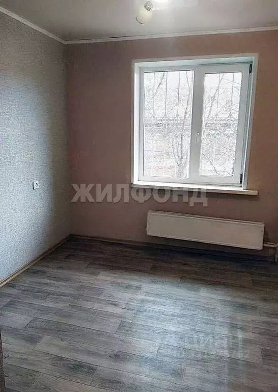 Студия Томская область, Томск Спичфабрика мкр, ул. Айвазовского, 33 ... - Фото 0