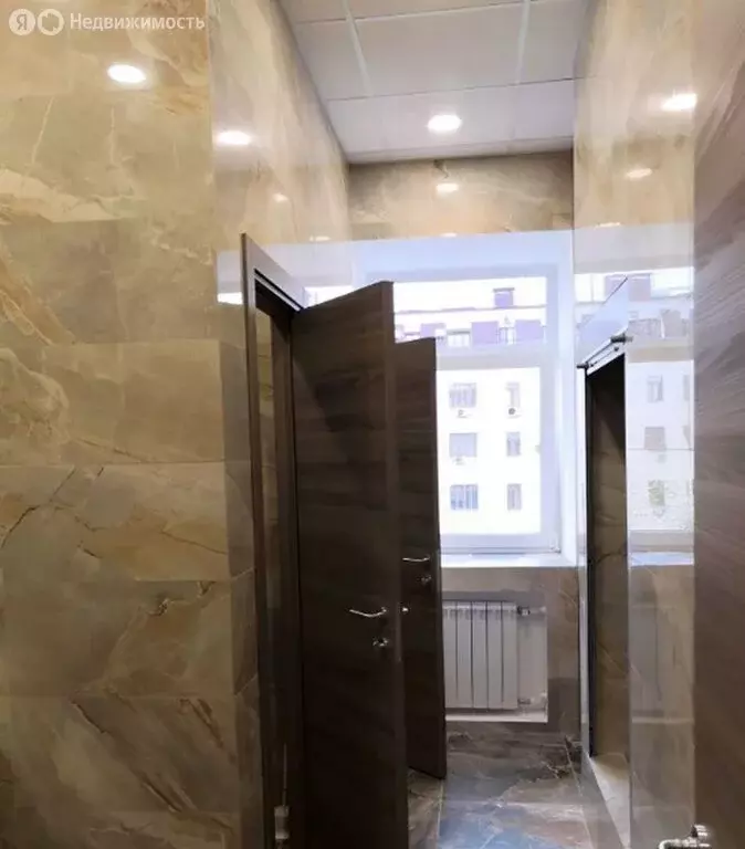 Офис (262 м) - Фото 1