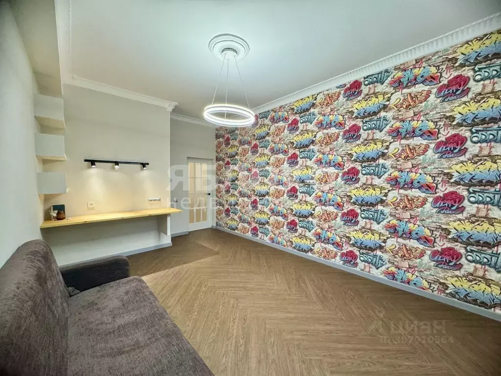 4-к кв. Пермский край, Березники ул. Деменева, 11 (99.5 м) - Фото 1