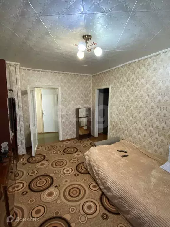 Продаётся 2-к квартира, 39.9 м - Фото 0