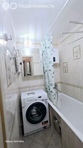 3-комнатная квартира: Красногорск, Вокзальная улица, 15 (60.8 м) - Фото 1