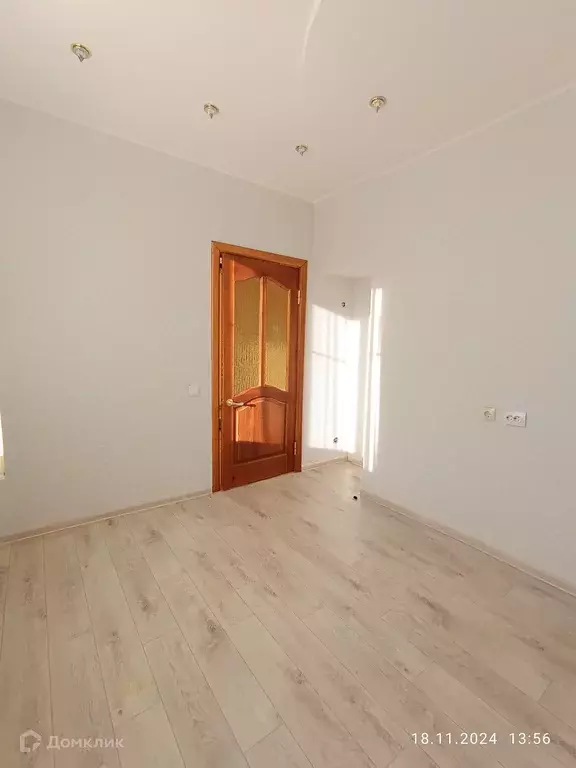 Продаётся 3-к квартира, 76 м - Фото 1