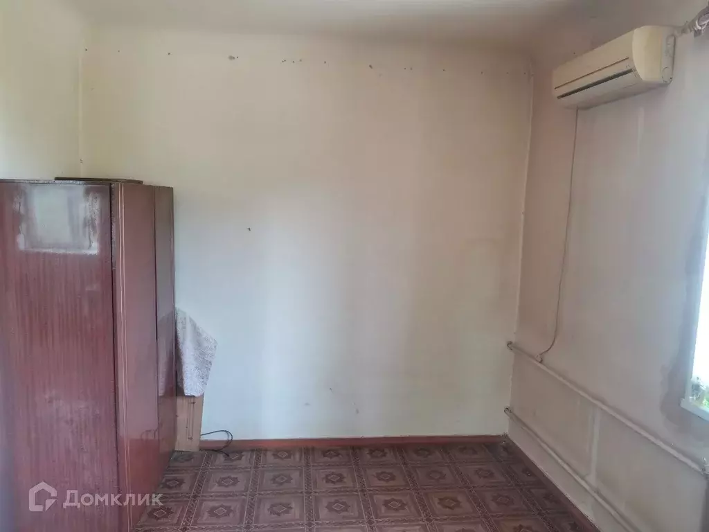 Продаётся 1-к квартира, 31 м - Фото 1