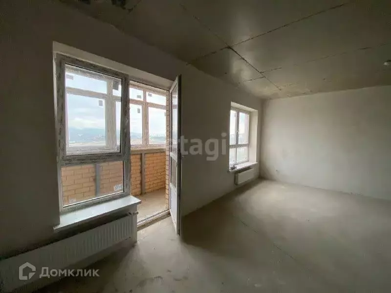 Продаётся 2-к квартира, 88.4 м - Фото 1