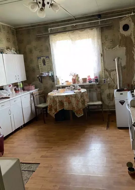 Дом 60 м на участке 14 сот. - Фото 1