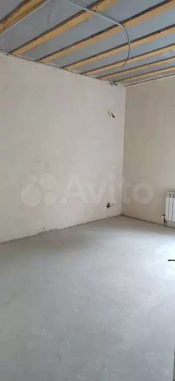 Дом 110 м на участке 6 сот. - Фото 1