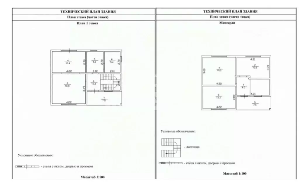 Дом в Томская область, Томск Аникино мкр,  (115 м) - Фото 2