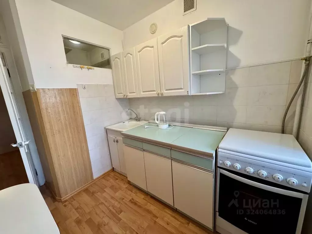 2-к кв. Крым, Ялта ул. Строителей, 9 (51.0 м) - Фото 2