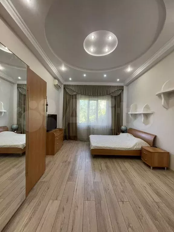 2-к. квартира, 75 м, 1/3 эт. - Фото 0