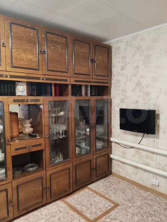 Дом 49 м на участке 3 сот. - Фото 1