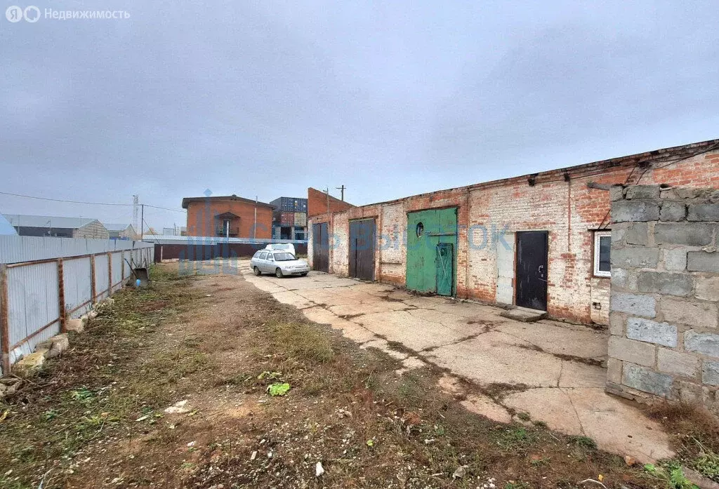 Помещение свободного назначения (137.8 м) - Фото 1