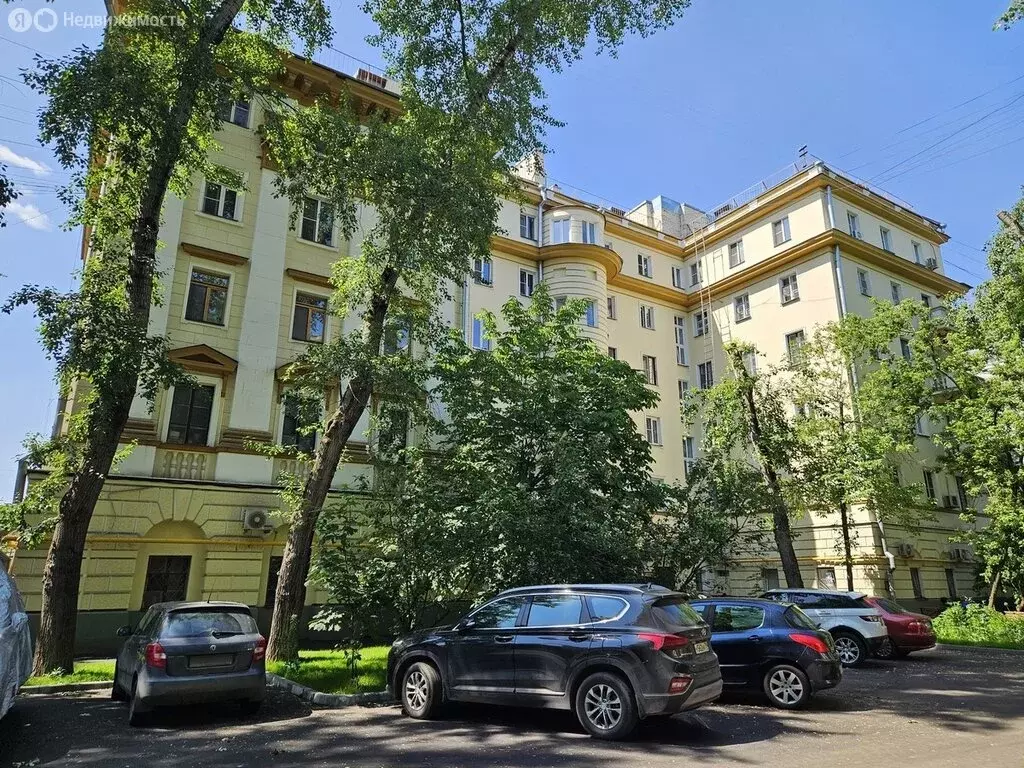 Помещение свободного назначения (27.3 м) - Фото 0