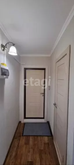 Продаётся 2-к квартира, 45.4 м - Фото 0