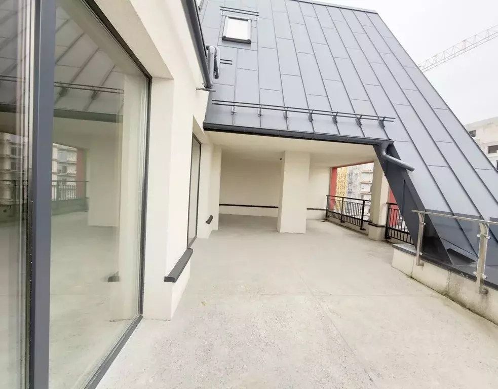 2-к кв. Калининградская область, Калининград ул. Молодой Гвардии, 34 ... - Фото 1