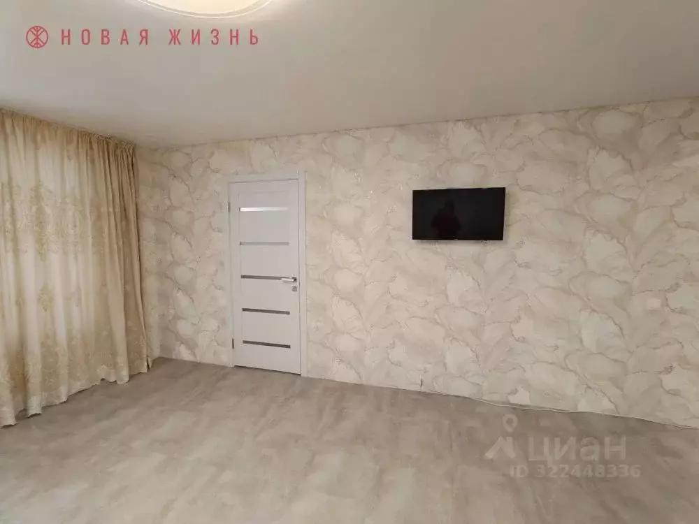 2-к кв. Самарская область, Самара ул. Тухачевского, 84 (71.0 м) - Фото 2