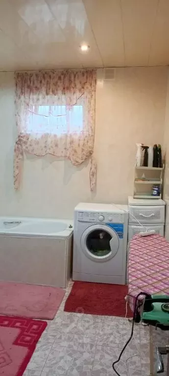 2-к кв. Ростовская область, Новочеркасск Кавказская ул., 8 (47.0 м) - Фото 2