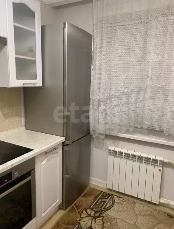 2-к кв. Тюменская область, Тюмень Механическая ул., 27 (50.0 м) - Фото 0