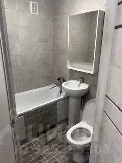 1-к кв. Новосибирская область, Бердск ул. Рогачева, 14 (29.0 м) - Фото 1