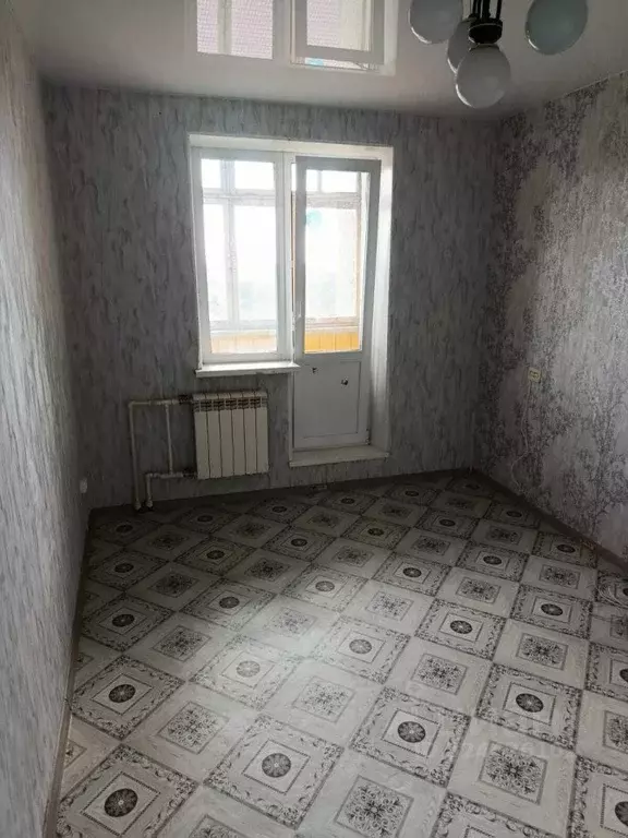 1-к кв. Свердловская область, Нижний Тагил ул. Новострой, 20 (27.9 м) - Фото 1