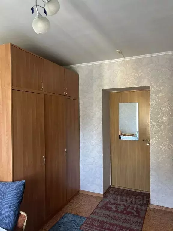 Комната Калининградская область, Калининград Клиническая ул. (12.2 м) - Фото 1