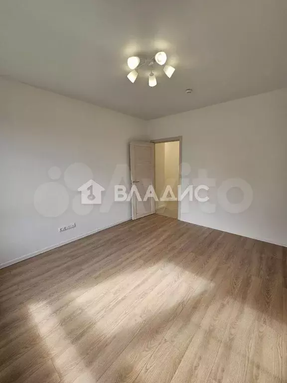 2-к. квартира, 59,1 м, 14/21 эт. - Фото 0