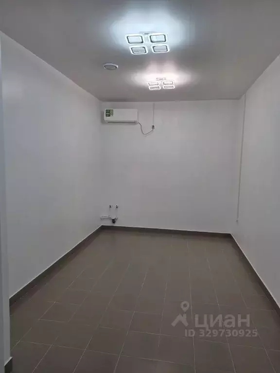 Помещение свободного назначения в Краснодарский край, Сочи Красная ... - Фото 1