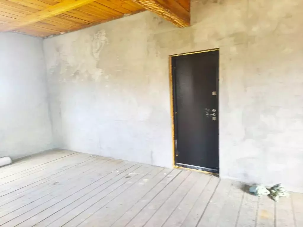 Дом в Бурятия, Тарбагатайский район, Саянтуйское с/пос, с. Нижний ... - Фото 2